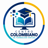Centro Colombiano de Formacion Virtual